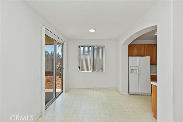 Detail Gallery Image 20 of 40 For 7572 Eisenhower St, Ventura,  CA 93003 - 4 Beds | 3 Baths