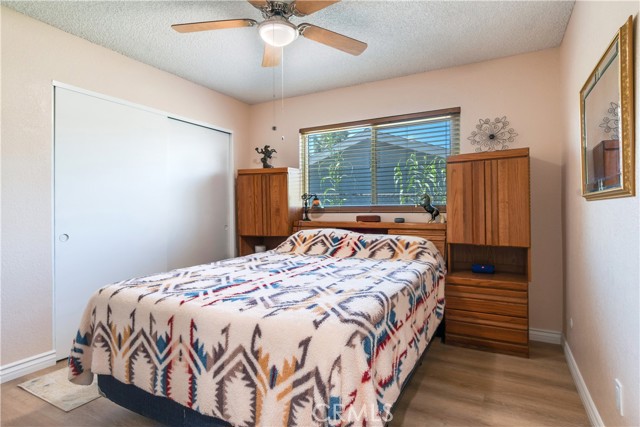 Detail Gallery Image 16 of 32 For 1150 4th St, Norco,  CA 92860 - 4 Beds | 2 Baths