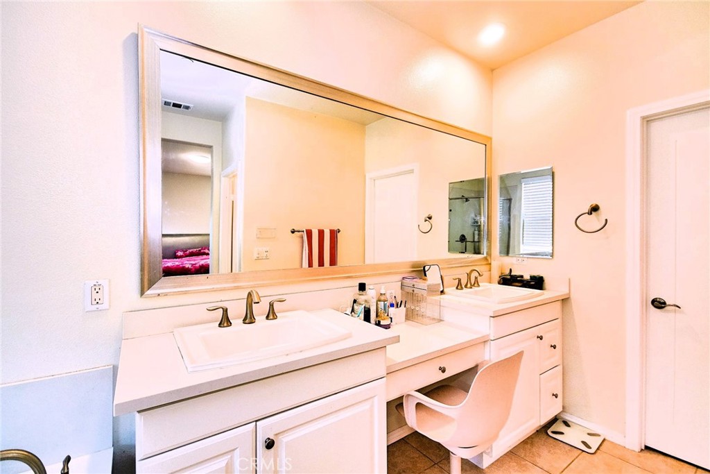 MLS #AR25138427 image #25