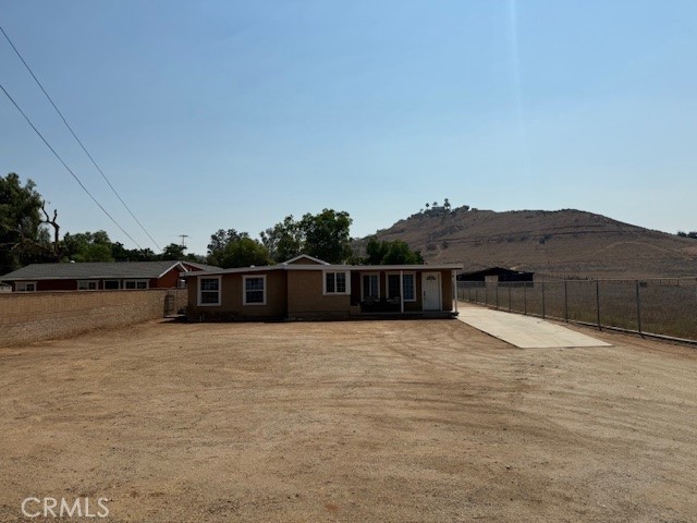5878 Pedley Road