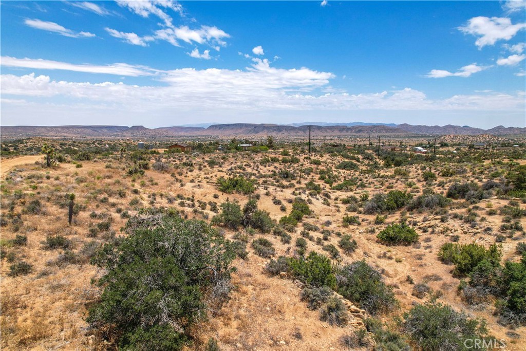 MLS #JT25246603 image #19