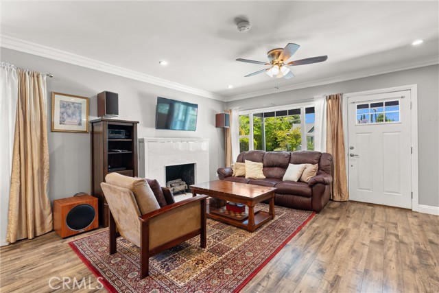 Image 4 of 36 For 234 Alta Vista Avenue
