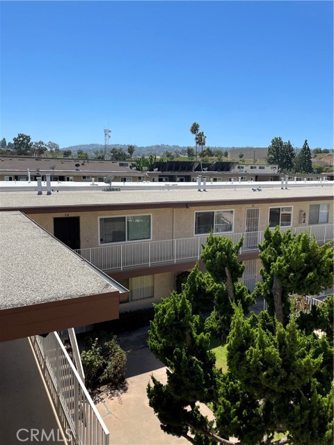 Detail Gallery Image 5 of 12 For 25925 Narbonne Ave #35,  Lomita,  CA 90717 - 2 Beds | 1 Baths