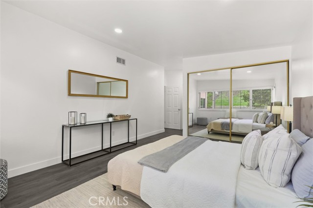 27423 Warrior Drive, Rancho Palos Verdes, California 90275, 4 Bedrooms Bedrooms, ,1 BathroomBathrooms,Residential,For Sale,Warrior,SB25251594