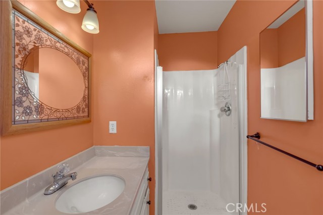 Detail Gallery Image 19 of 35 For 41278 Torrey Pine Ct, Hemet,  CA 92544 - 2 Beds | 2 Baths