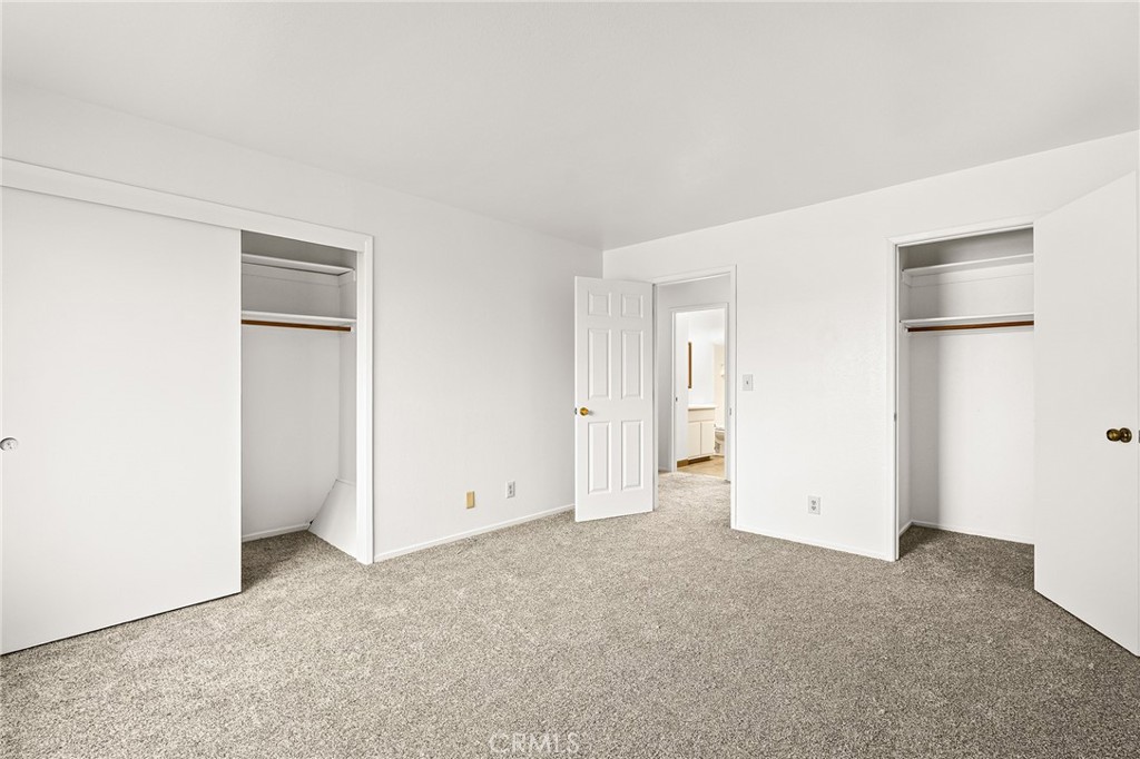 MLS #SN25268989 image #16