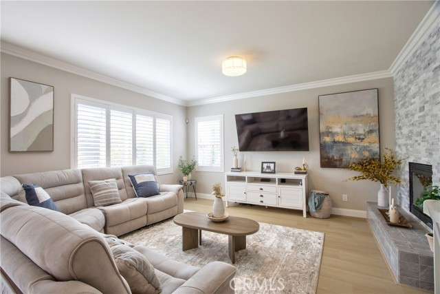 Detail Gallery Image 12 of 58 For 44366 Dorchester, Temecula,  CA 92592 - 4 Beds | 2/1 Baths