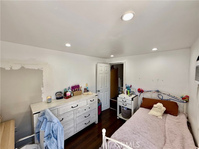 Detail Gallery Image 14 of 15 For 4766 Hammel St, Los Angeles,  CA 90022 - – Beds | – Baths