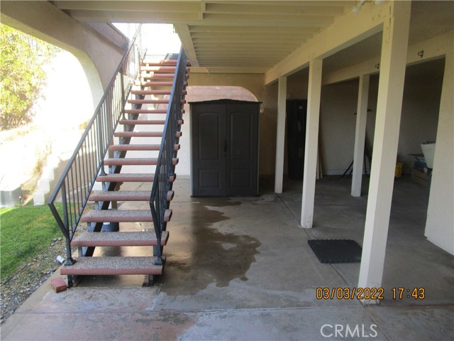 Detail Gallery Image 36 of 50 For 23050 Compass, Canyon Lake,  CA 92587 - 3 Beds | 2 Baths