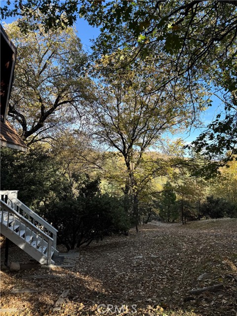 28791 Zion, Lake Arrowhead, CA 92352