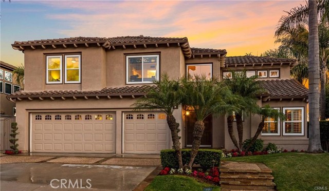 MLS# OC23047520