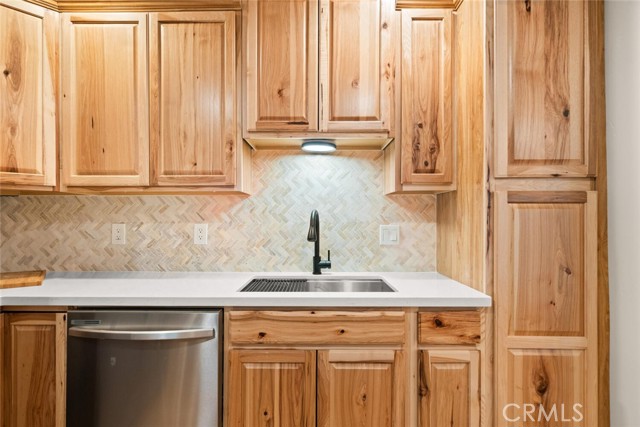 Detail Gallery Image 17 of 43 For 666915 Spring Creek Dr, Westwood,  CA 96137 - 3 Beds | 2/1 Baths