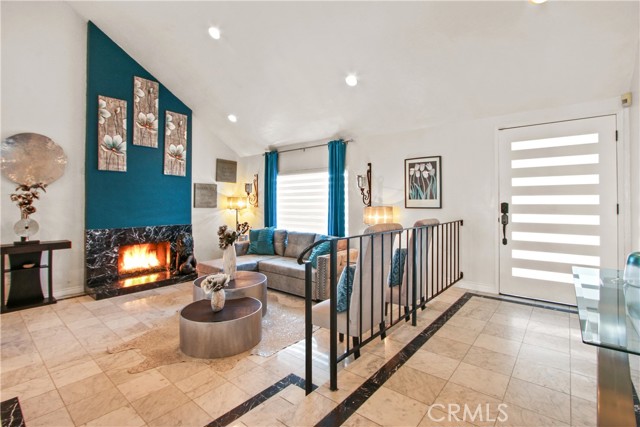 Detail Gallery Image 18 of 19 For 1107 Woodbury Dr, Harbor City,  CA 90710 - 4 Beds | 3 Baths