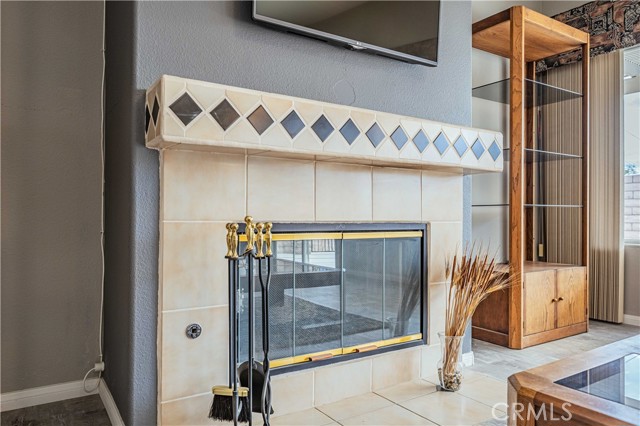 Detail Gallery Image 14 of 60 For 8 Vistara Dr, Rancho Mirage,  CA 92270 - 3 Beds | 2 Baths