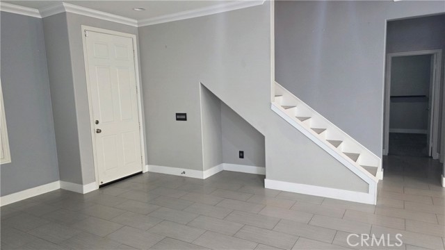 26246 Reade Place, Stevenson Ranch CA: https://media.crmls.org/medias/25e7deb0-9b24-44ec-92cf-fc080ac10ba0.jpg