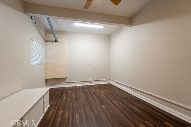 Detail Gallery Image 47 of 75 For 2886 Muir Trail Dr, Fullerton,  CA 92833 - 5 Beds | 3/1 Baths