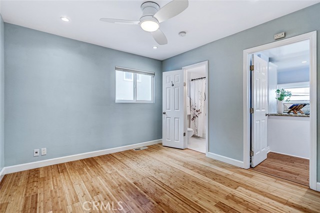 Detail Gallery Image 28 of 32 For 320 31 St, Manhattan Beach,  CA 90266 - 3 Beds | 2/1 Baths