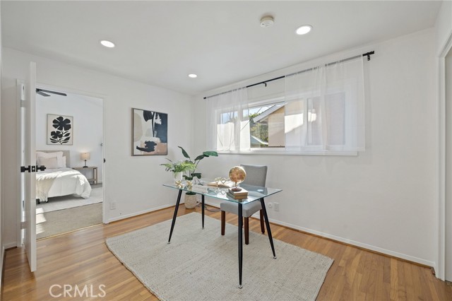 Image 14 of 29 For 5258 Hanover Drive