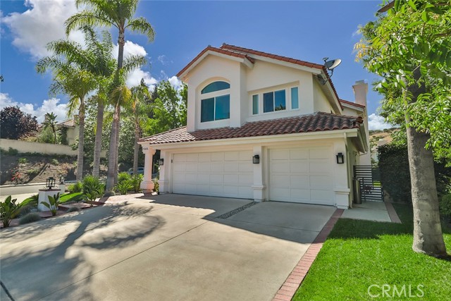 2505 Peachwood Place, Westlake Village CA: https://media.crmls.org/medias/25e81a63-eb54-41cd-9532-e307383a761d.jpg