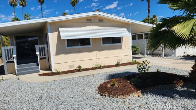 Image 1 of 41 For 26102 Bamboo Palm Drive