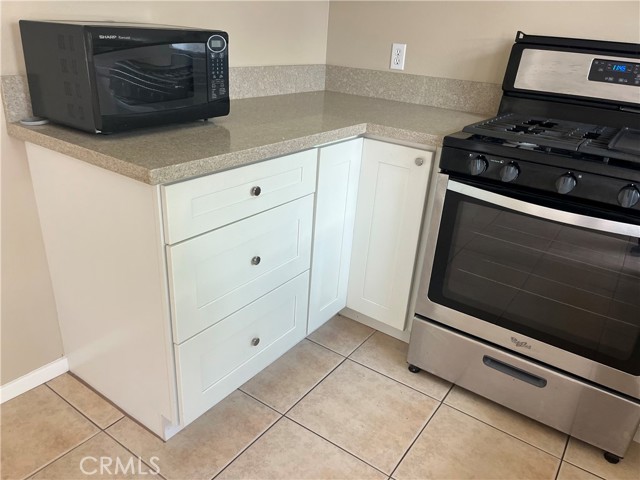 Detail Gallery Image 11 of 62 For 40 Timber Run #114,  Irvine,  CA 92614 - 2 Beds | 2/1 Baths