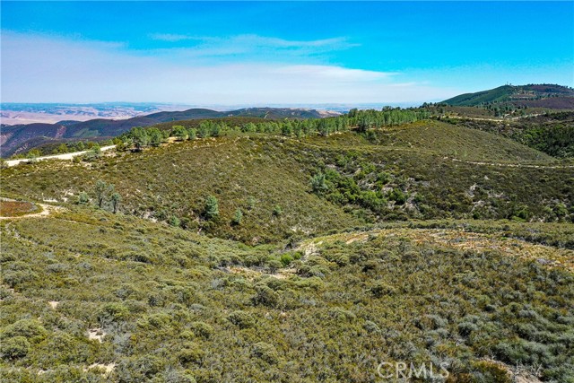 Detail Gallery Image 4 of 8 For 35 Lockwood San Ardo, Lockwood,  CA 93932 - – Beds | – Baths