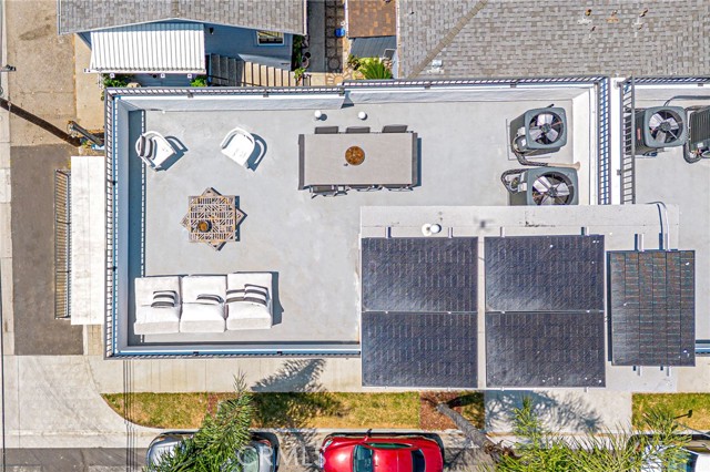 3803 BERRYMAN, Los Angeles CA: https://media.crmls.org/medias/25e84eac-2e04-4226-bb7a-1e3f6ad3f9cf.jpg