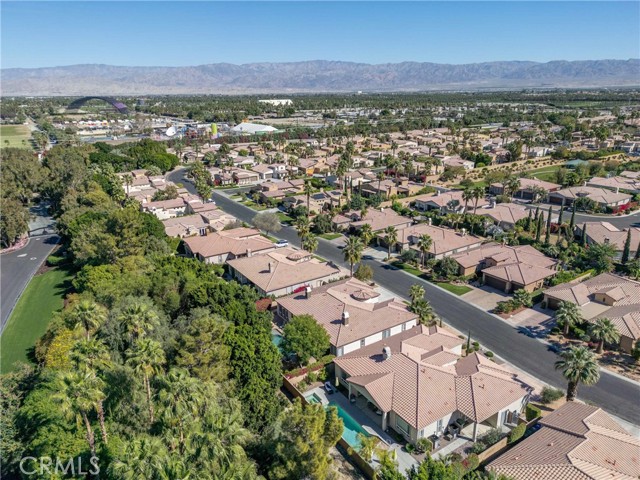 Detail Gallery Image 65 of 65 For 52345 Shining Star, La Quinta,  CA 92253 - 4 Beds | 3/1 Baths