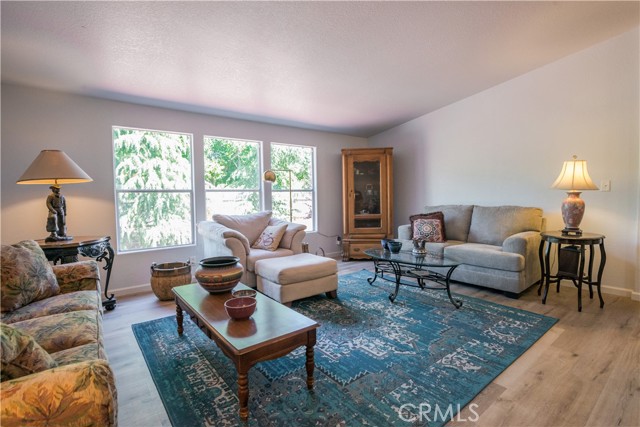 9892 River Road, San Miguel CA: https://media.crmls.org/medias/25e8732e-1bff-4bd9-a870-326a8555aeb3.jpg