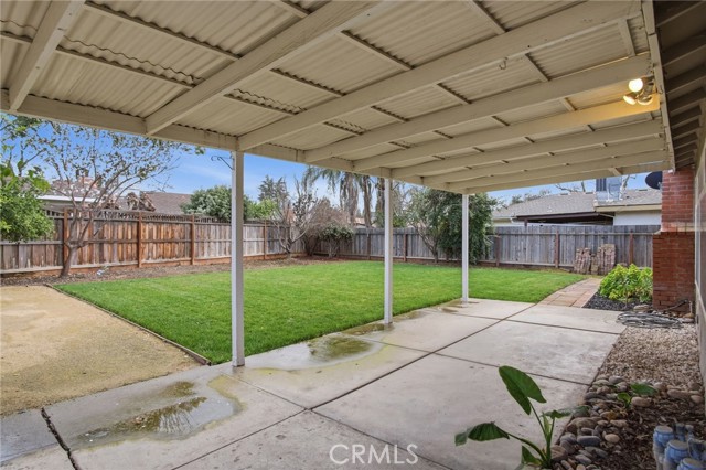 Detail Gallery Image 22 of 25 For 3514 Oakhurst, Merced,  CA 95340 - 3 Beds | 2 Baths