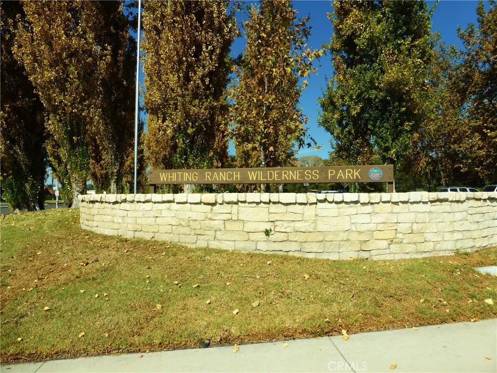 https://media.crmls.org/medias/25e89f20-9a65-4d19-a208-c7c2dc5230cc.jpg?preset=X-Large