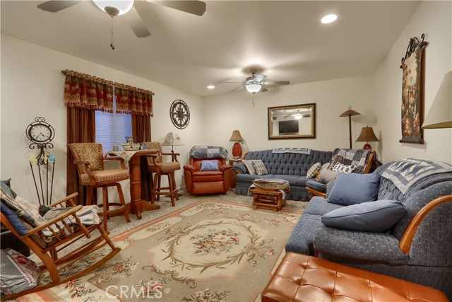 Detail Gallery Image 20 of 31 For 35768 Sierra Linda Dr, Wishon,  CA 93669 - 3 Beds | 3 Baths