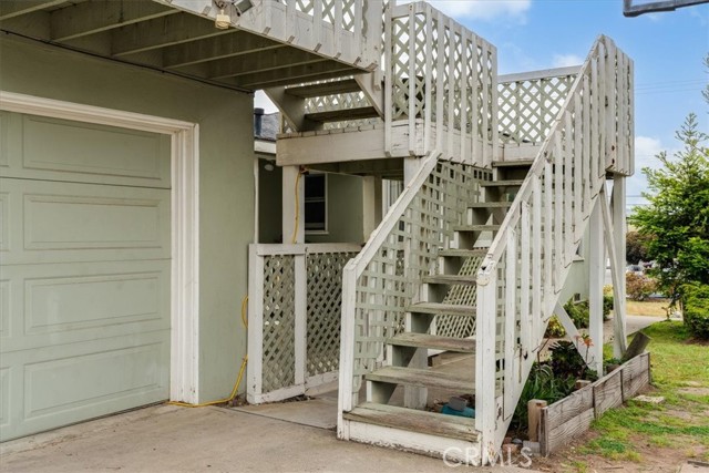 Detail Gallery Image 28 of 50 For 890 Pacific St, Morro Bay,  CA 93442 - 3 Beds | 2 Baths
