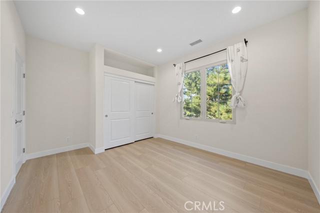 Detail Gallery Image 26 of 39 For 113 Hanging, Irvine,  CA 92620 - 3 Beds | 2/1 Baths