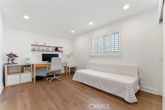 30052 Happy Sparrow Lane, Laguna Niguel CA: https://media.crmls.org/medias/25e8c2f9-e9fb-4962-981c-9e021dc1c0be.jpg