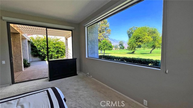 Detail Gallery Image 22 of 34 For 737 Inverness Dr, Rancho Mirage,  CA 92270 - 2 Beds | 2 Baths