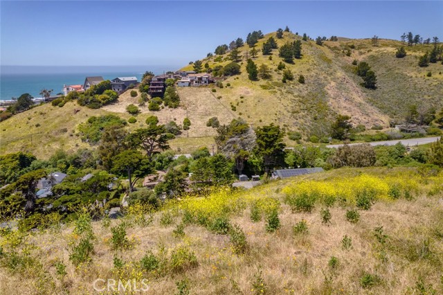 Detail Gallery Image 7 of 16 For 3048 Gilbert Avenue, Cayucos,  CA 93430 - – Beds | – Baths