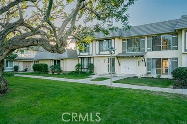 MLS# PW23043423