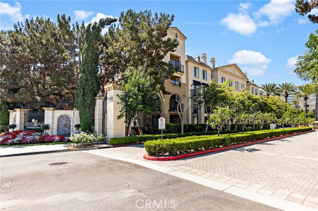 Detail Gallery Image 23 of 24 For 2257 Watermarke Pl, Irvine,  CA 92612 - 1 Beds | 1 Baths