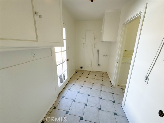 Detail Gallery Image 23 of 29 For 1205 Alma, Glendale,  CA 91202 - 3 Beds | 2 Baths