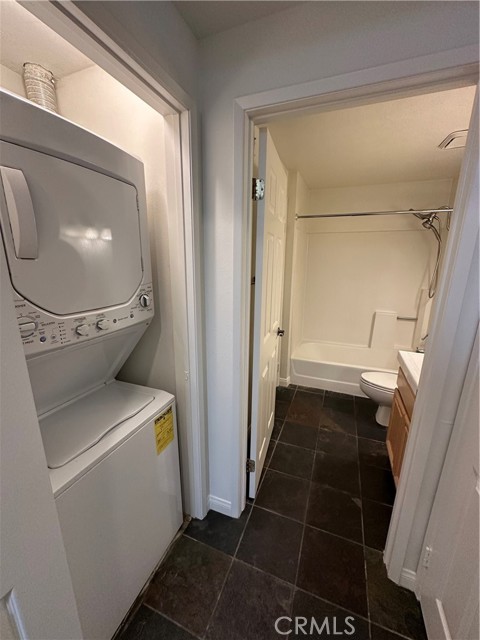 Detail Gallery Image 17 of 33 For 20191 Cape Coral #214,  Huntington Beach,  CA 92646 - 1 Beds | 1 Baths