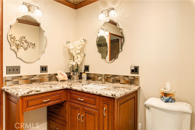 Detail Gallery Image 43 of 48 For 425 Lake Vista, Lakeport,  CA 95453 - 3 Beds | 3/2 Baths