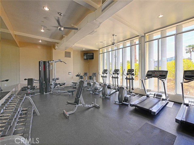 Image 43 for 960 Palm Canyon DR #102