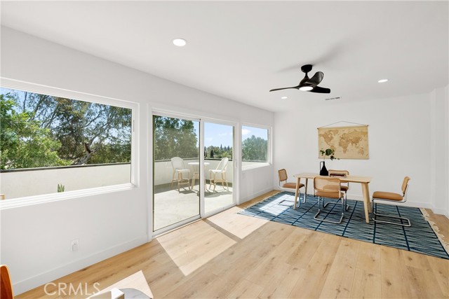 Detail Gallery Image 6 of 59 For 786 Carhart Ave, Fullerton,  CA 92833 - 5 Beds | 4 Baths