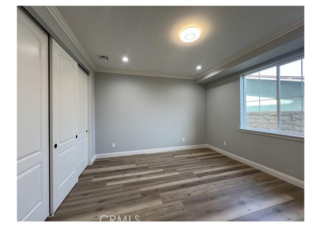 Detail Gallery Image 21 of 30 For 3854 Delta Ave, Rosemead,  CA 91770 - 6 Beds | 6/1 Baths