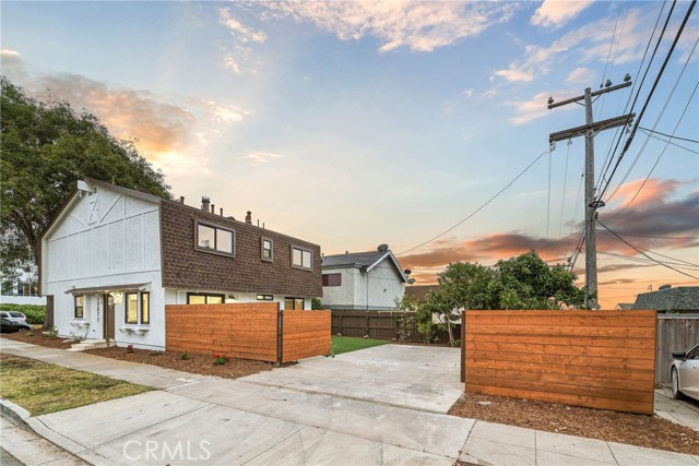 33871 Copper Lantern Street, Dana Point CA: https://media.crmls.org/medias/25e91a3c-f103-4279-a646-055ca7385bc6.jpg