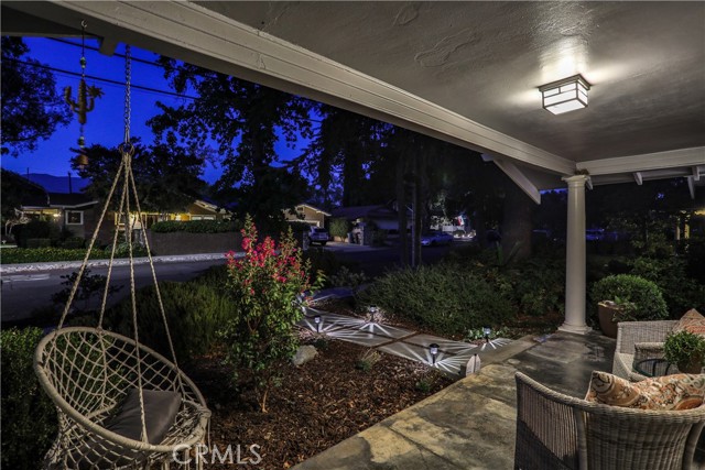 Detail Gallery Image 51 of 59 For 290 W 12th Street, Claremont,  CA 91711 - 3 Beds | 2 Baths