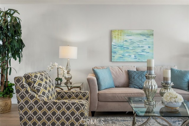 849 Melham Avenue, La Puente CA: https://media.crmls.org/medias/25e932bc-61c2-4a63-997a-63d3c12809ea.jpg