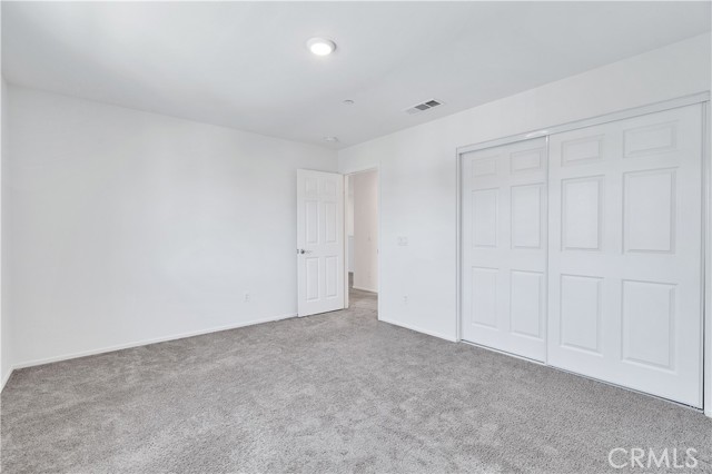Detail Gallery Image 36 of 48 For 14707 Gulfstream Ln, Moreno Valley,  CA 92553 - 5 Beds | 2/1 Baths