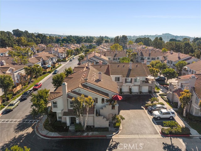 Detail Gallery Image 40 of 43 For 263 California Ct, Mission Viejo,  CA 92692 - 2 Beds | 2 Baths